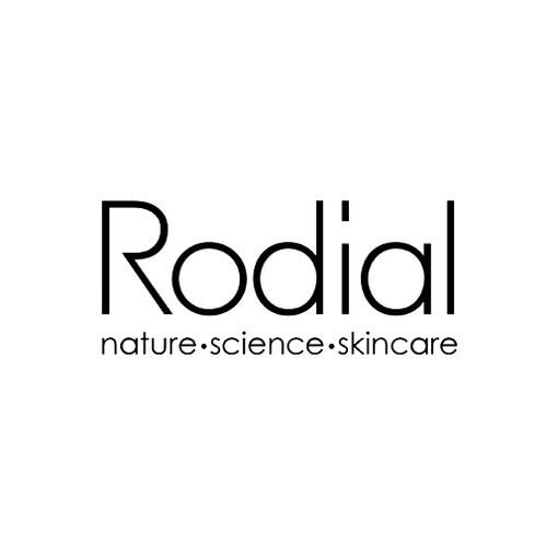 Rodial